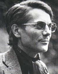 Michel De Certeau